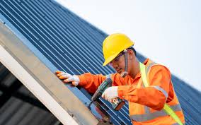 Reliable Bourg, LA Roofing service Solutions